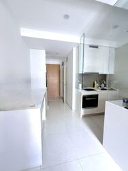 The Creek @ Bukit (D21), Condominium #592614851